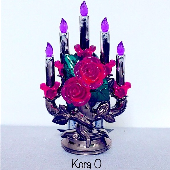 👻BBW 3 Halloween Nightlights & Fragrance Plugs Refills👻 - Picture 3 of 10